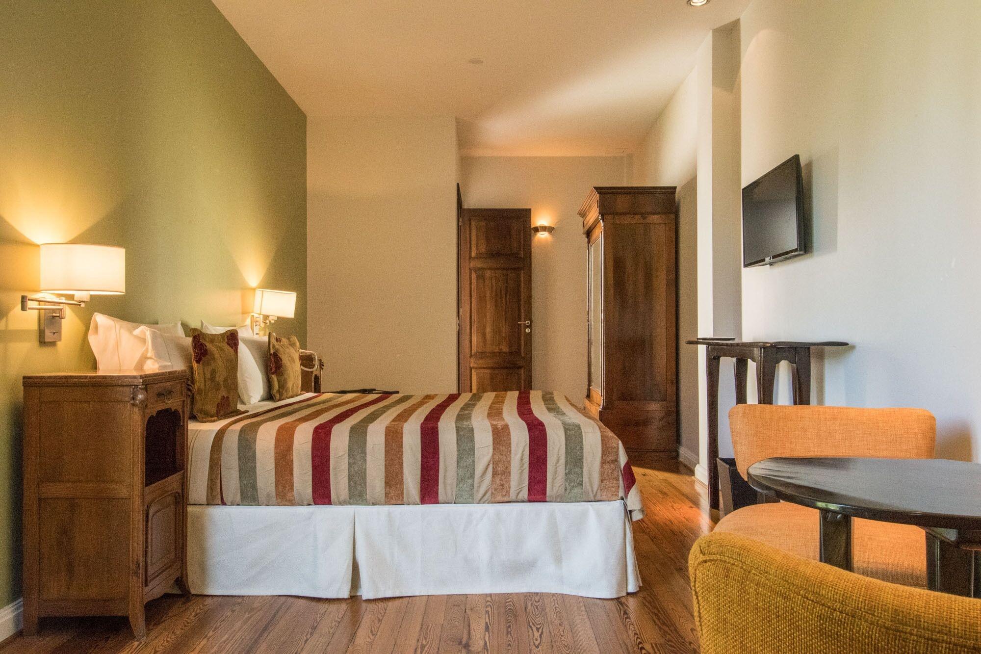 Magnolia Hotel Boutique Ciudad Autónoma de Ciudad Autónoma de Buenos Aires Exterior foto